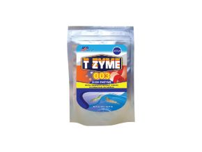 Men tiêu hóa cao cấp chuyên nông to đường ruột chống còi, tăng trọng nhanh