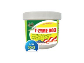 Siêu men đường ruột - Phòng va chữa trị bệnh đường ruột