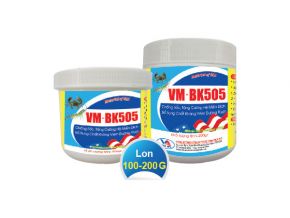 Chống sốc, tăng cường hệ miễn dịch - Bổ sung chất kháng viêm đường ruột